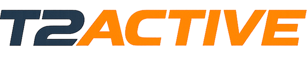 T2Active